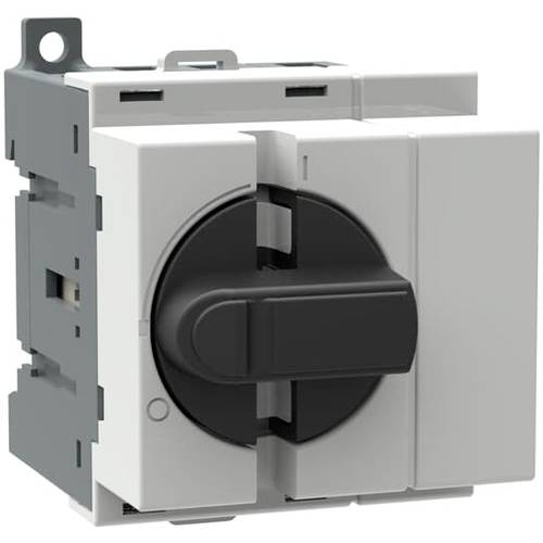 ABB 1SCA022497R0570 OT40M4 Lasttrennschalter 4polig