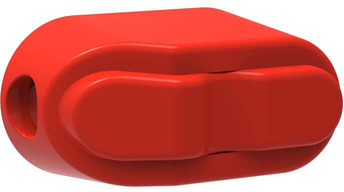 ABB OHRS1 Leistungsschalterzubehör 1 St.