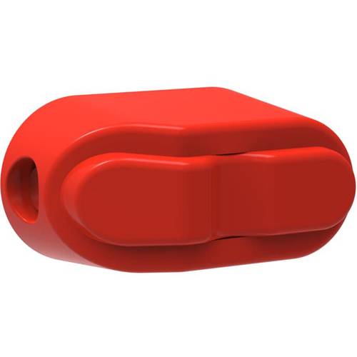 ABB OHRS1 Leistungsschalterzubehör 1 St.