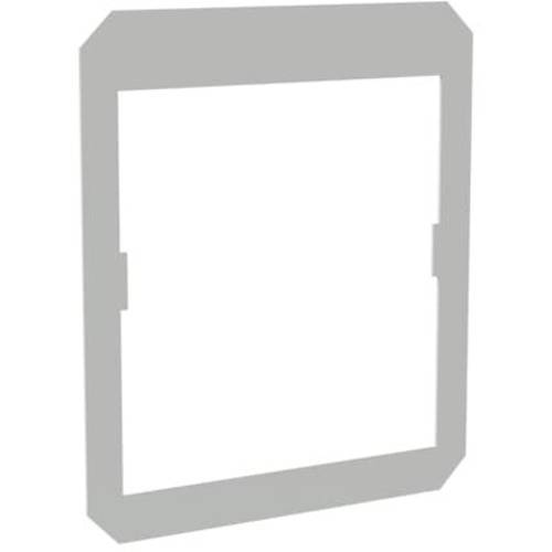 ABB 1SEP407792R0041 Rahmen 1 St.