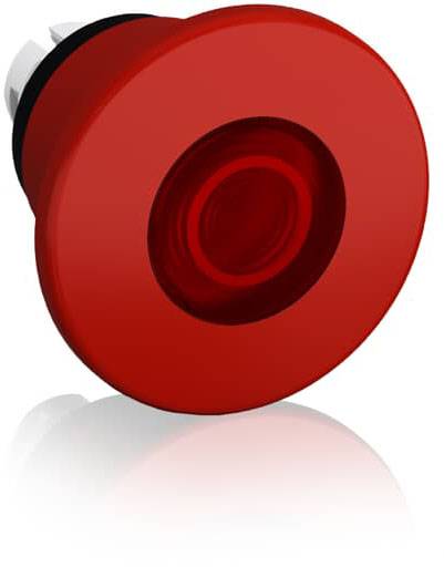 ABB 1SFA611514R1101 MPMP4-11R Not-Aus-Taster IP66 1 St.