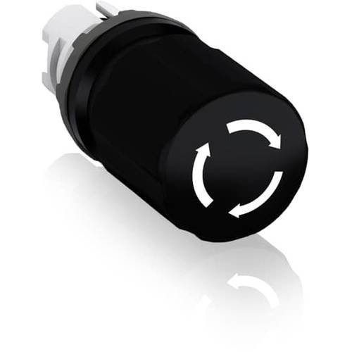 ABB 1SFA611520R1006 MPET3-10B STOPP-/HALT-Taste IP66 1 St.