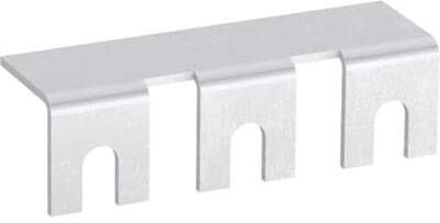 ABB LP300 Schalter 1 St.