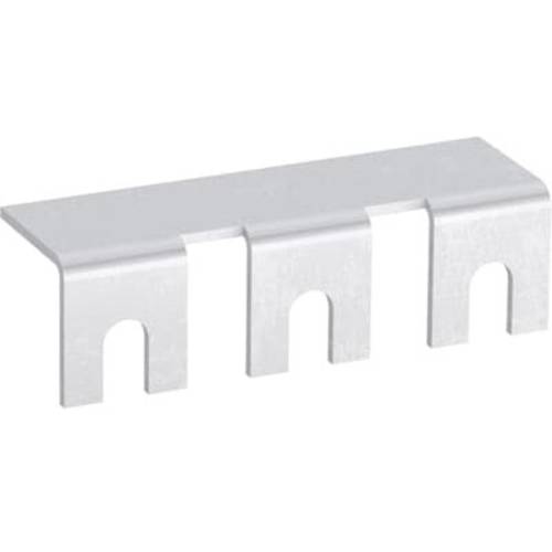 ABB LP300 Schalter 1 St.