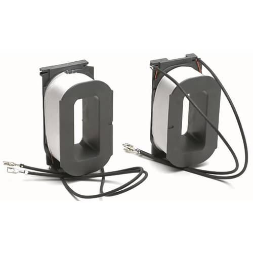 ABB ZAF750 Spule 1 St. Schaltspannung (max.): 230 V/AC