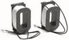 ABB ZAF750 Spule 1 St. Schaltspannung (max.): 230 V/AC