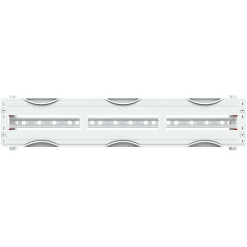 Striebel & John 2CPX041652R9999 Reiheneinbaugeräte-Modul Anzahl Reihen 1 1 St.