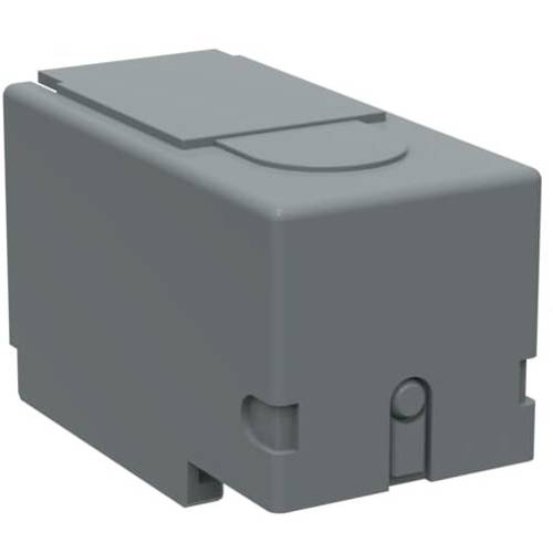 ABB 1SCA022731R8310 Plastik 1 St.