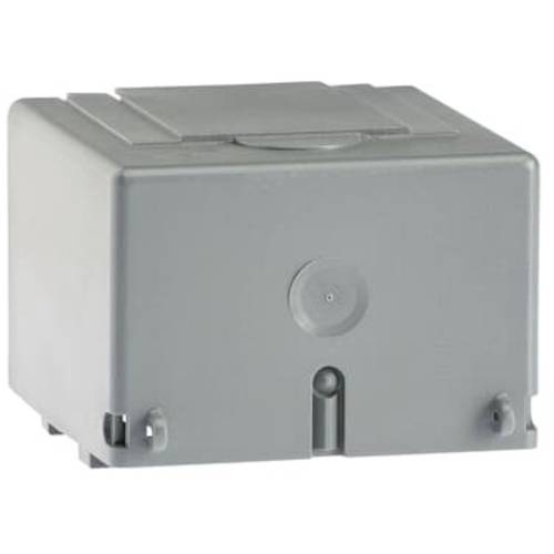 ABB 1SCA022776R7540 Klemmenabdeckung 1 St.