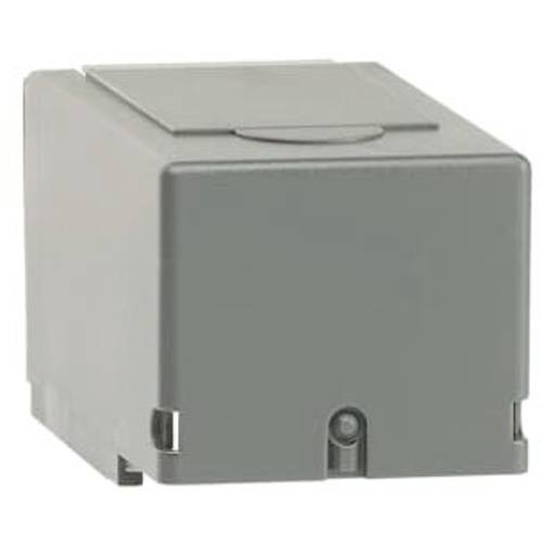 ABB 1SCA022776R8190 Klemmenabdeckung 1 St.
