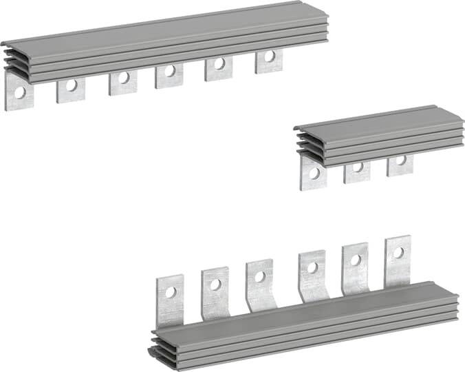 ABB BEY370-4 Schalter 1 St.
