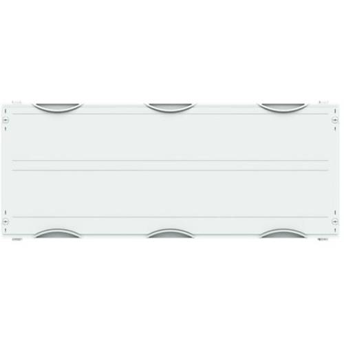 Striebel & John 2CPX041727R9999 Berührungsschutz-Modul Grau 1 St.