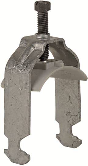 Striebel & John 2CPX060007R9999 ZK145 Klemme 64-70mm 1 St.