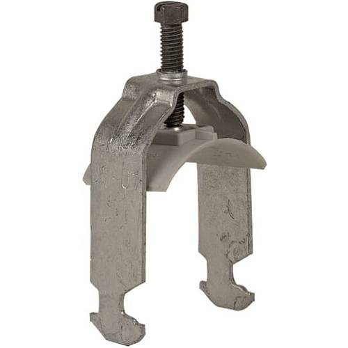 Striebel & John 2CPX060007R9999 ZK145 Klemme 64-70mm 1 St.