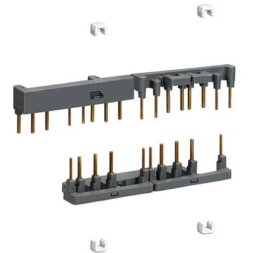 ABB 1SBN081018R2000 Verbindungsbrücke 1 St.