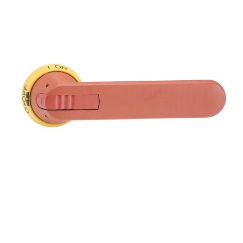 Rot ABB 1SCA022381R2700