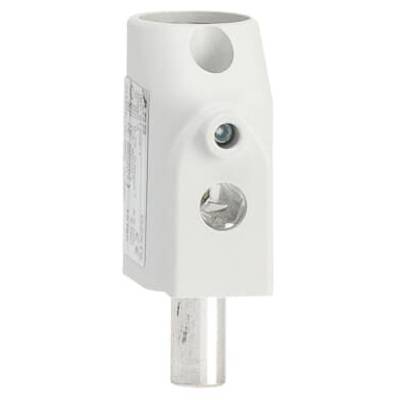 ABB 1SCA122537R1001 Anschlussklemme 1 St.
