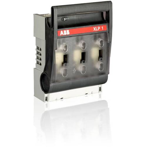 ABB 1SEP101891R0001 XLP1 Sicherungs-Lasttrennschalter Sicherungsgröße = 1 3polig 200 A 800 V