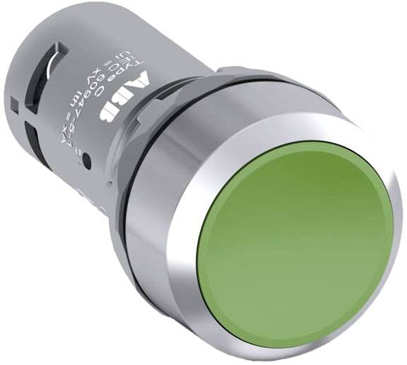 ABB 1SFA619100R3012 CP1-30G-10 Montagezubehör IP67/IP69K 1 St.