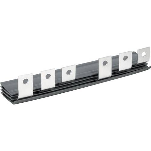 ABB BES460-30 Schalter 1 St.