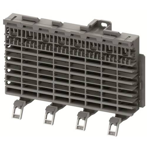 ABB 2CCA183030R0001 Stecksockel 1 St.