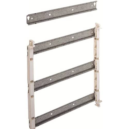 Striebel & John 2CPX030842R9999 Geräteträger 1 St.