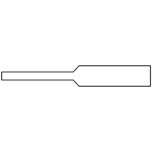 ABB Lichtvorhang Orion TP-14