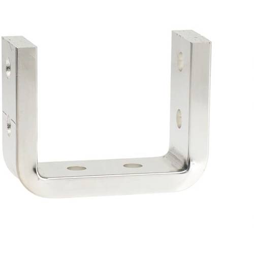 ABB 1SCA022868R0980 Kontaktbrücke 1 St.