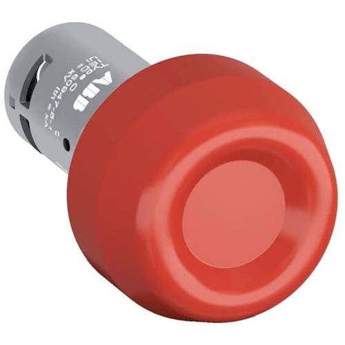 ABB 1SFA619105R1021 CP6-10R-20 Drucktaster IP67/IP69K 1 St.