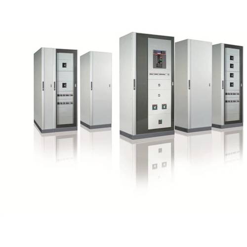 Striebel & John 1STQ002235B0000 Bodenplatte Stahl 1 St.