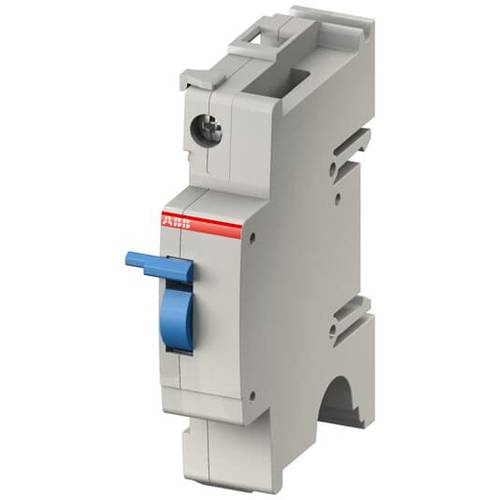 ABB 2CCS500900R0011 Neutralleiter 63 A 1 St.