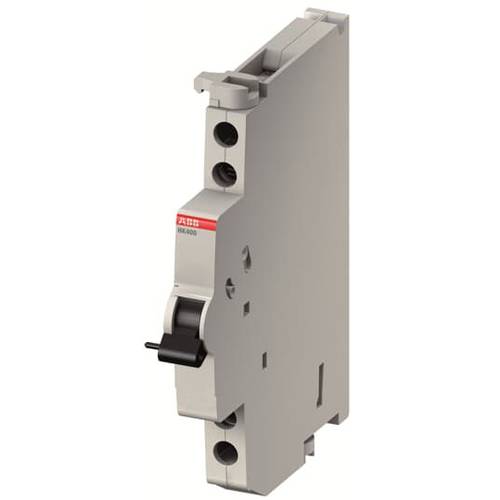 ABB HK40011-L Hilfsschalter 1 St. 1 Schließer, 1 Öffner