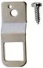 Striebel & John 2CPX061179R9999 ED57P10 Adapter für ED44 Pack=10St. Adapter Kunststoff 1 St.