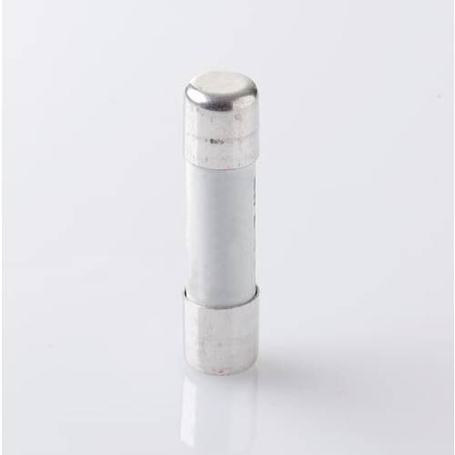 ABB 2CSM277543R1801 Zylindersicherung 16 A 1 St.