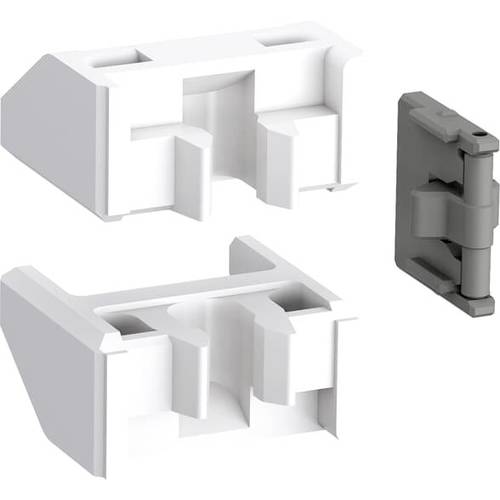 ABB 1SBN030105T1000 Verriegelung 10 St.