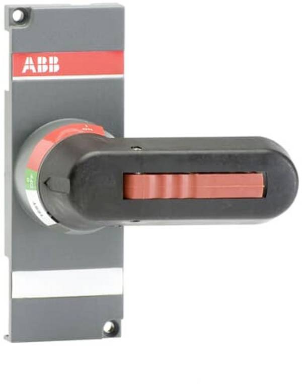Direktgriff ABB 1SCA022763R2700