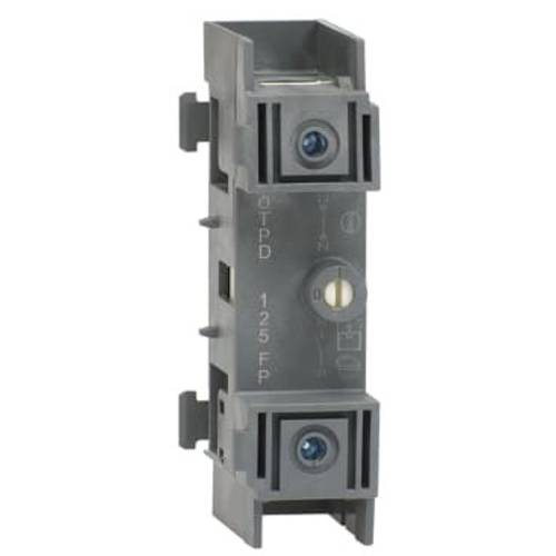 ABB 1SCA105083R1001 Neutralleiter 63 A 1 St.