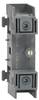 ABB 1SCA105083R1001 OTPD125FP trennbarer Neutralleiter für OT30F3 OT60F3 OT100F3 OT125F3 Neutralleiter 63 A 1 St.