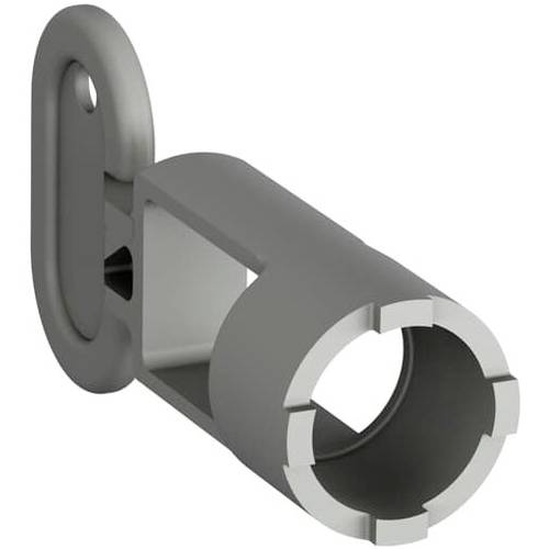 ABB MA1-8015 1SFA611920R8015 Montageschlüssel 1 St.