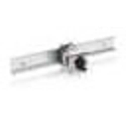 ABB MA5-3005 1SFA611925R3005 Erdungsschraube 1 St.