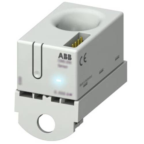 ABB CMS-202S8 Strom-Messsystem Sensor CMS-202S8 40A, 25mm für S800 Installationsgeräte