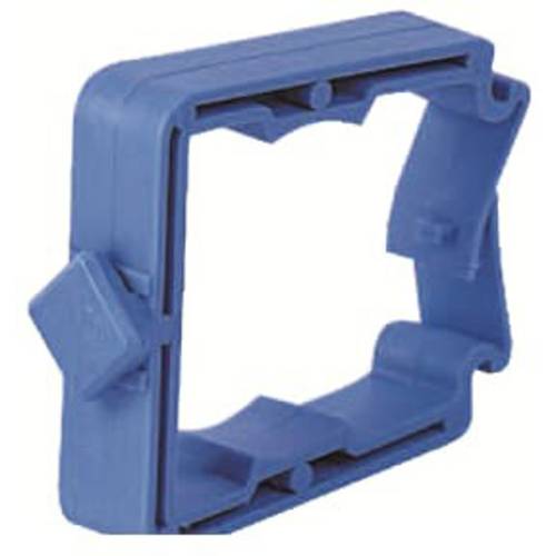 Striebel & John ED45P1000 Halterung 1 St.