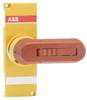 Direktgriff ABB 1SCA022772R7910