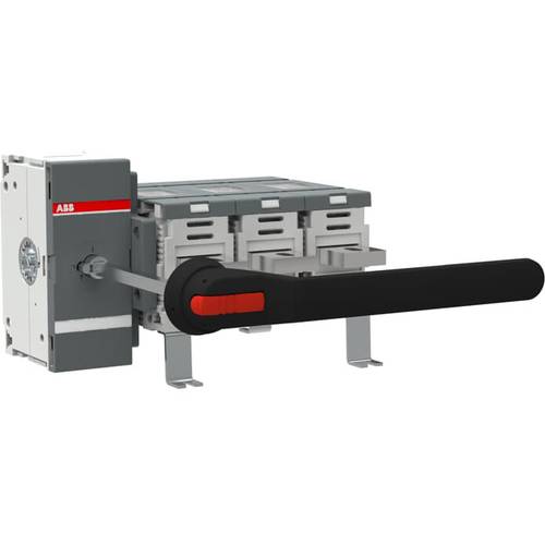 ABB OT1000EM03P Lastschalter 1 St.