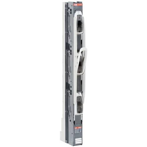 ABB 1SEP620020R3000 ZHBM00-3P-M8 Lasttrennschalter Sicherungsgröße = 0 3polig 160 A 690 V