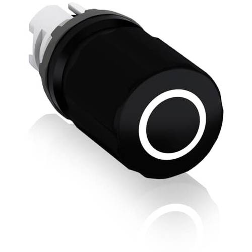 ABB 1SFA611521R1006 MPEP3-10B STOPP-/HALT-Taste IP66 1 St.