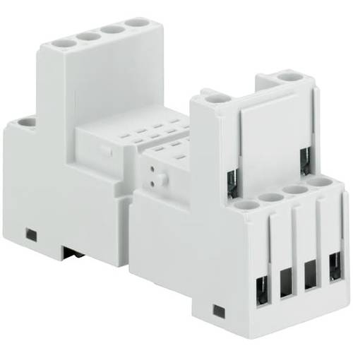 ABB CR-M2SS Anschlusszubehör (B x H) 27 mm x 82 mm 1 St.