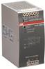 ABB 1SVR427034R0000 Netzteil / Stromversorgung 24 V/DC 5 A 120 W Anzahl Ausgänge:1 x Inhalt 1 St.