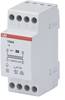 ABB 2CSM228665R0812 Klingel-Transformator 8 V 1 A