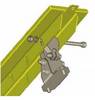 ABB Montageset JSM Orion10